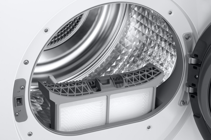 dde6cb0afdc6ed4281fa8580bf8e8ed3