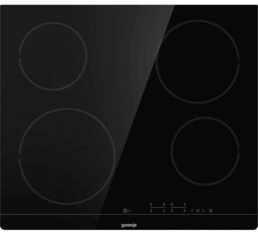 de93f6aa2ad31c2e1280db1f997032a2