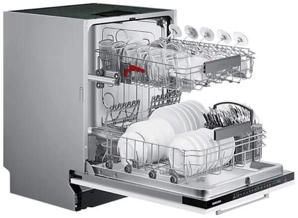 def04a6ec440a4a9ecc307ca842bd7b5