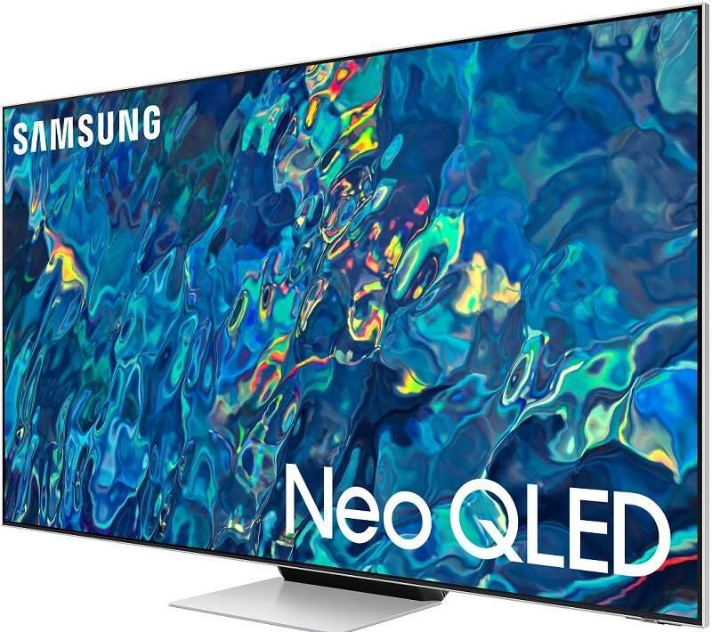 df25d4a483327c85c5b9b294ad4f7fe8