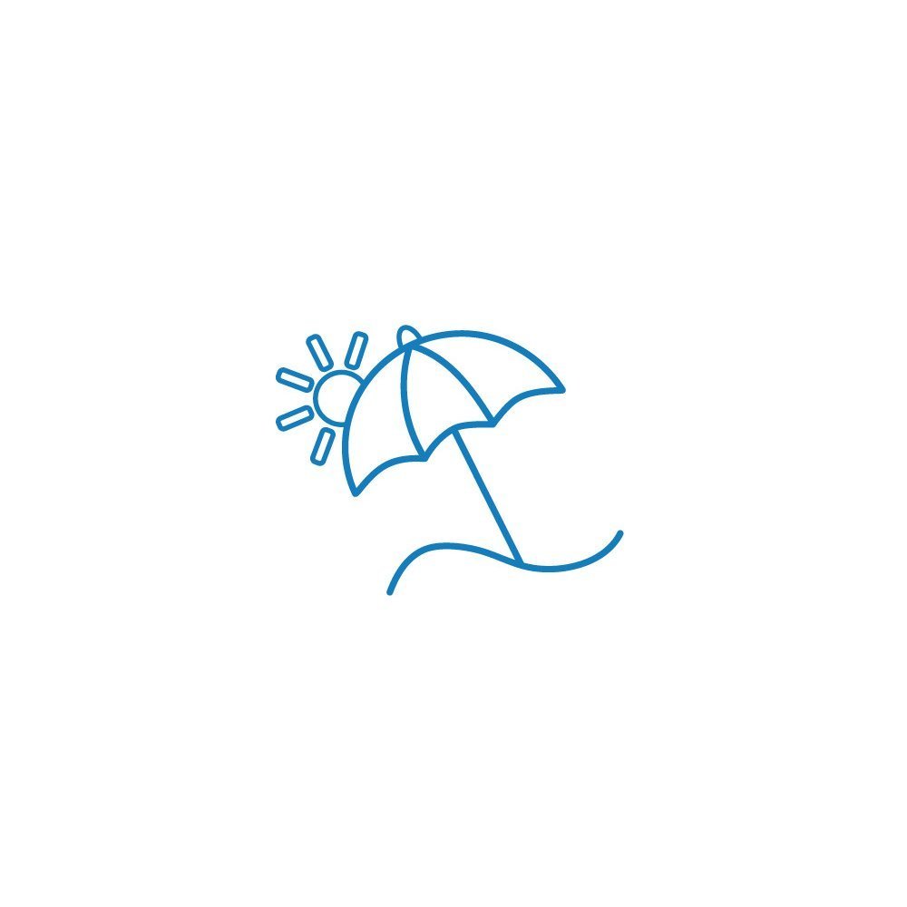 df5f086d56259d626f6c42471478e250