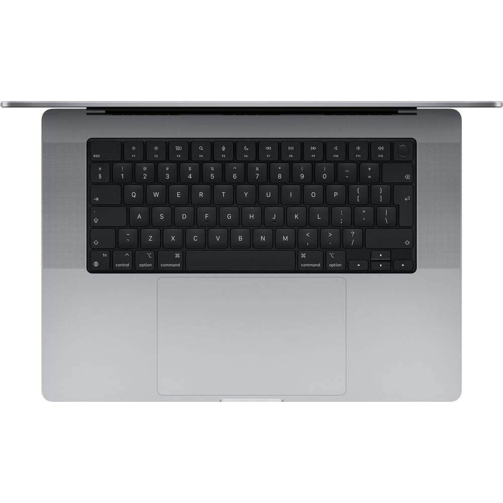 df93786a1e223de2771c714f1dbdd024