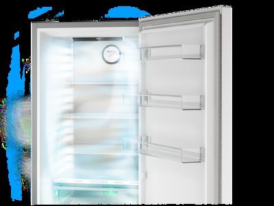 e02ae01f5c762944a3900ca4c8a5900c