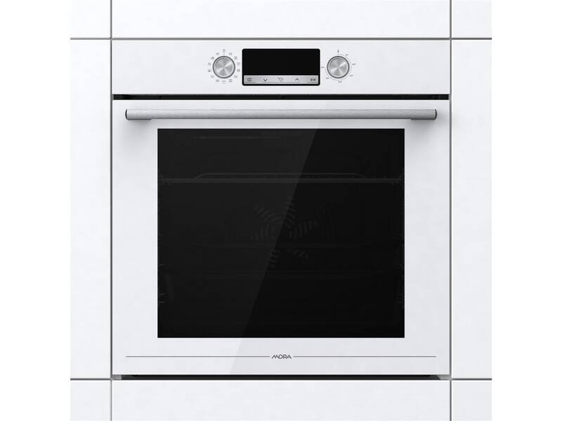 e0485718c26025d960eefae53aa6f522