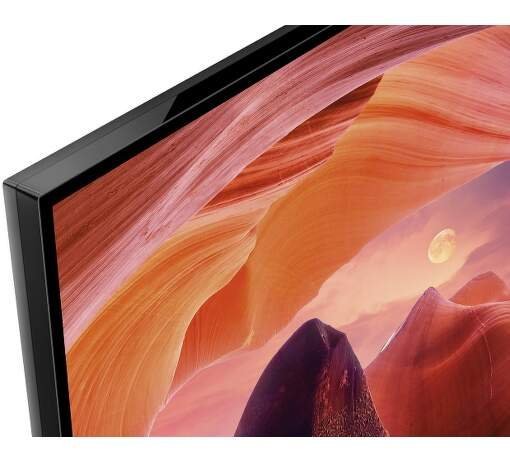 e2416547d3b9bf75548fdb543eb62da9