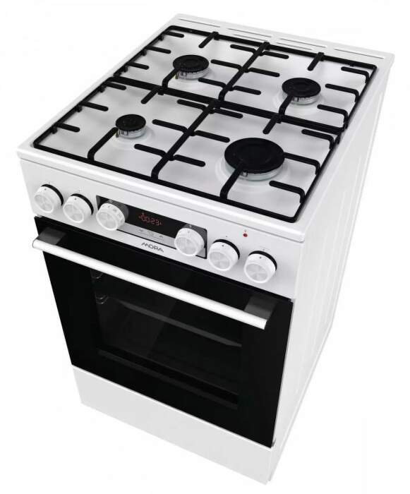 e24f02b576862e37421d17c7e0c1d3b7