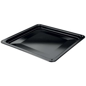 e3f4b85a39172fb005f4782b8a28452b