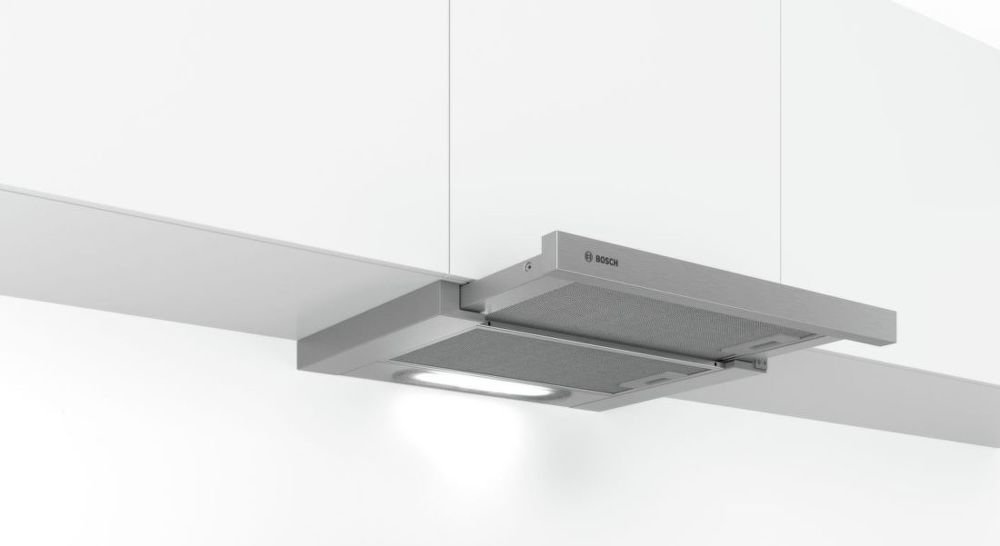 e4640201288198a2167da2aa3d643c47