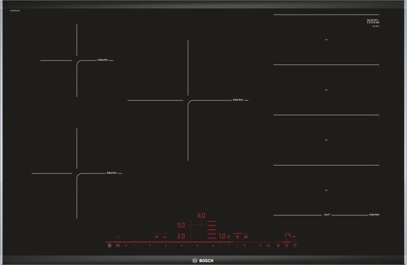 e48181f24257104bf0dd6049e514efd7