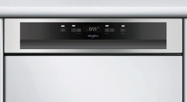 e49e4e5ef7965009a8034127bd7e0d36