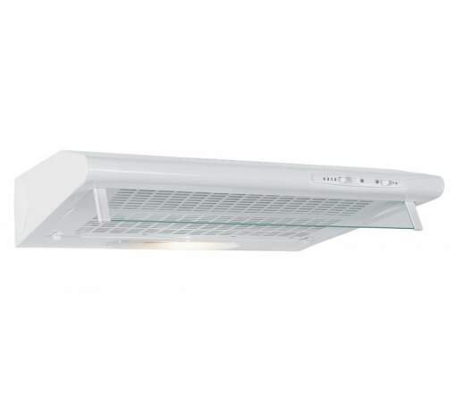 e4e78ddcdbb90c08edf31cf8dddb74fc