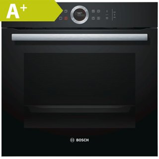 e4ecd497474a5bedb75c9e8d1af7edb4