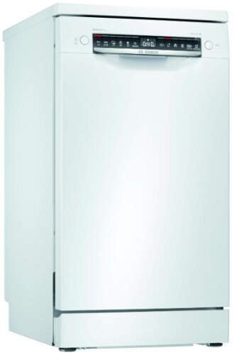 e4ed3cea43b5053da5ed0f3f8db3772c