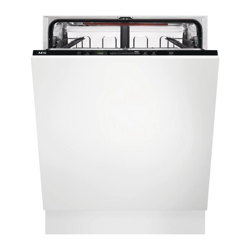 e5533f696261d2f689d43b9638b3ee37