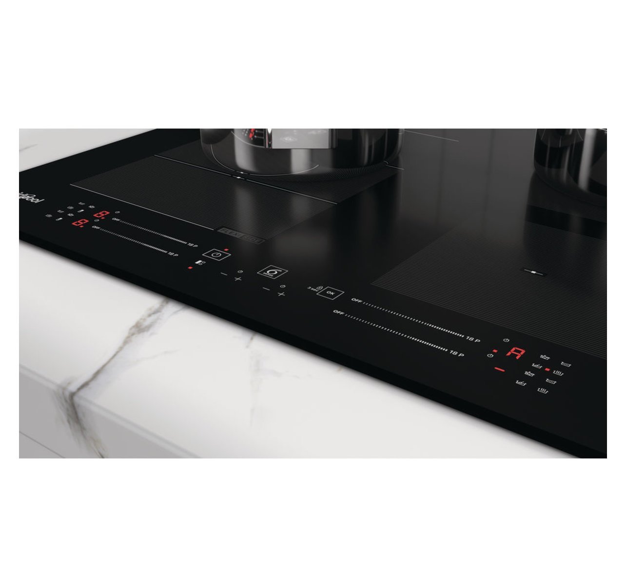 e58cc8c1890699b0a31cf0ea58b56be0