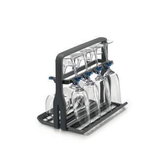 e5b19be4f4406d5857aa3178070b48a9