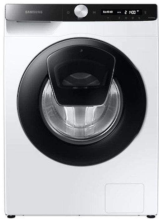 e60a10e25a57aac22ed3f2645b8284e3