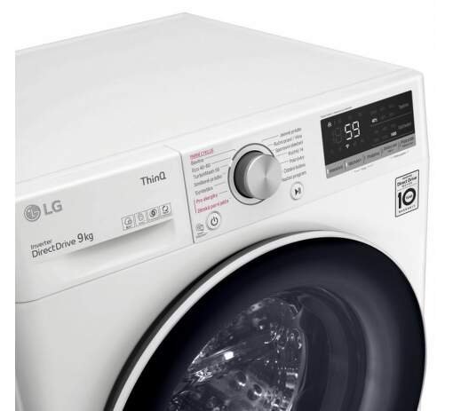 e6525aa6a7c8430580843786a58db8b9