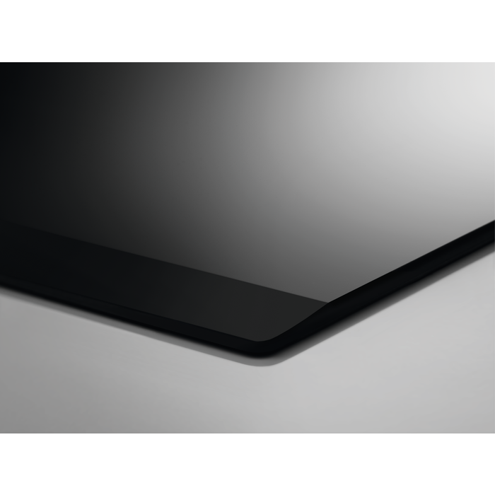 e66b554f6542fb30030a6aa5984222c6