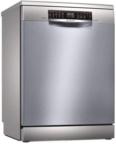 e69bbbe21d084c6e8b9f76b4aa7fcffd