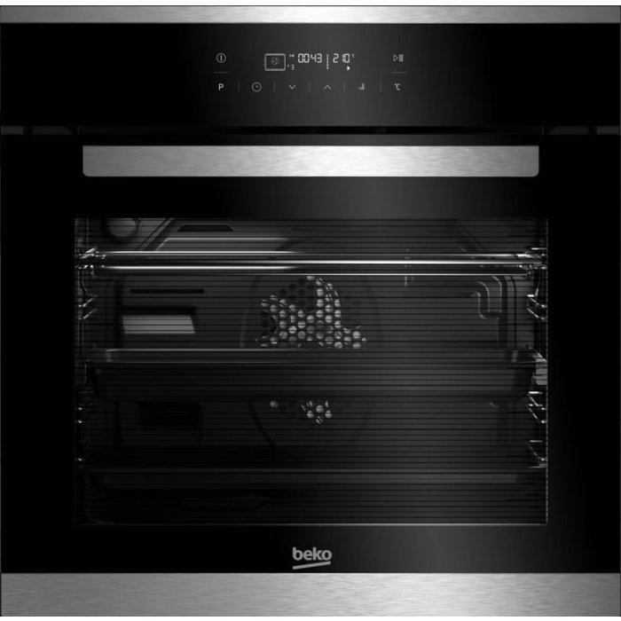 e722d1bd0cdaa31224996d84943a4c22