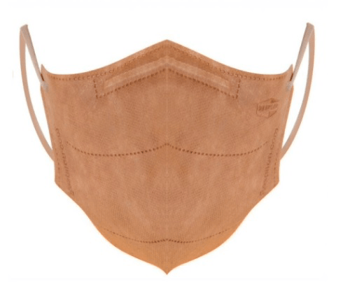 e7410052edfcd50bcd88c3821b91c159