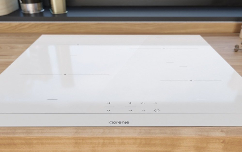 e7661a0974e38f80cfda6cb13ae63ee9