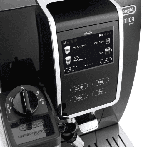 e885762062dba23a3611a6297a42ad81