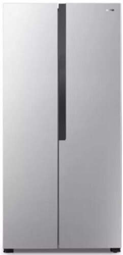 e95192520f57b9bde90bfec4d78fadf5