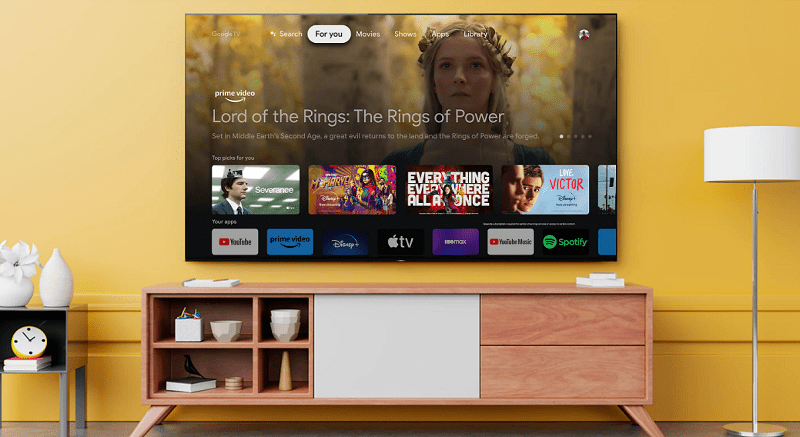 e97df7e8f50714dd726c7ce8b8925437