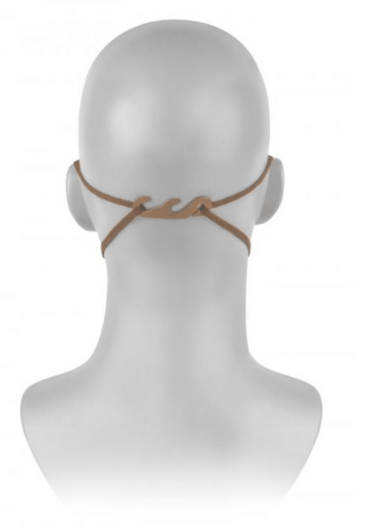 e9950d7653cf9eecfa7f32d3a89adfcc