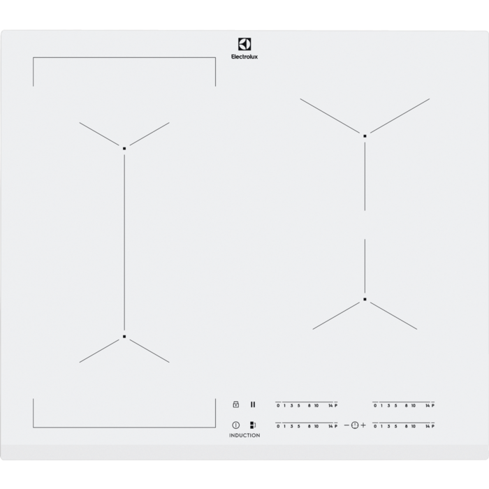 e9d0818ed84ecde805a1cd5911143c6e