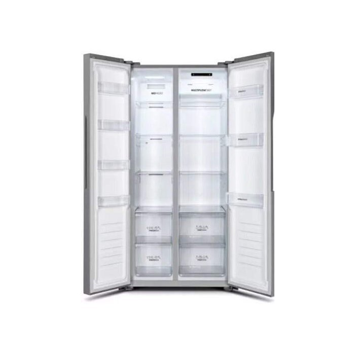 ea2884b050e75c975941bfb8f439b7f7