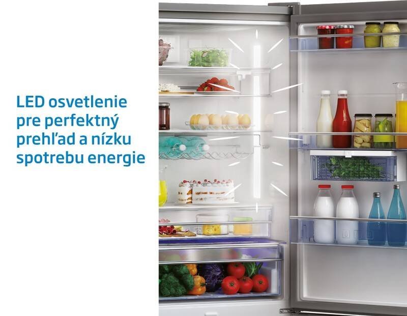 eac036c4cff8e206d8320fb0d355d687