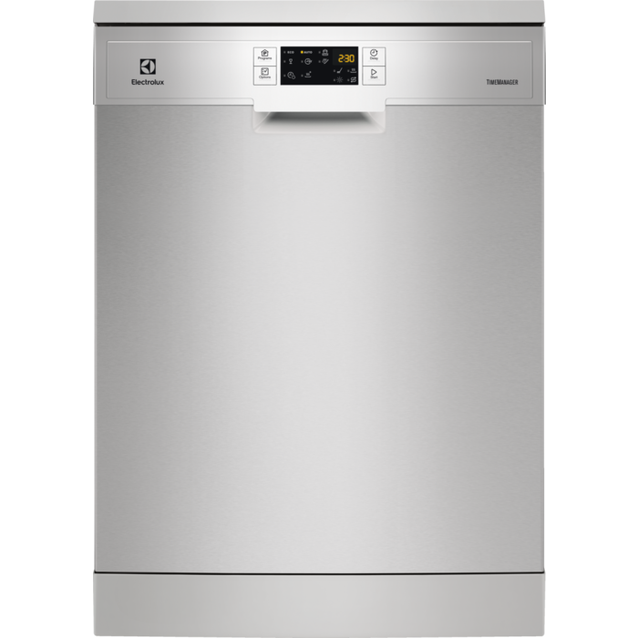 eae14994979d5c88fe5bc48f83725d20