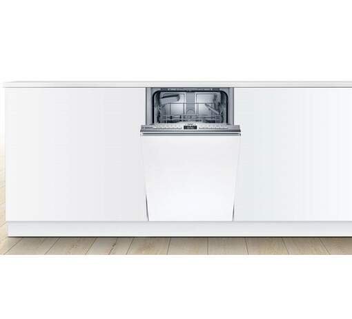 eae88e73ada682753c1a343e25b7457c