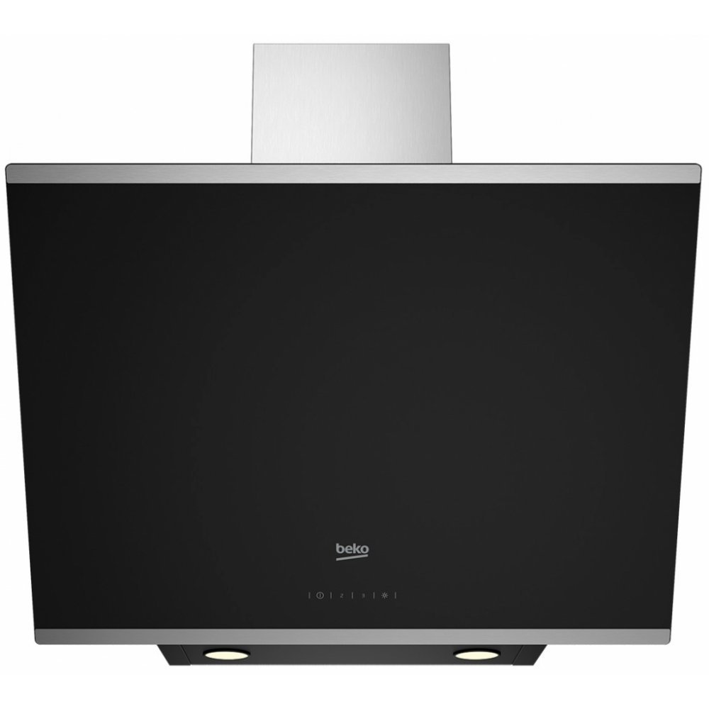 eaebedf1cb6ec6deca6c2f5f381b0d4b