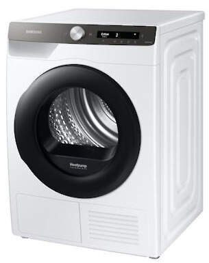 eb089ec1f46ec19c9c43dedf317fbfdd