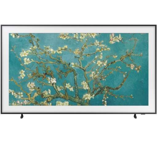 eb400f656f16eefb932706b8f642b66f