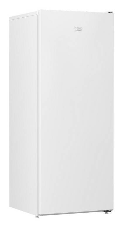 ebf68f06698d7107a389aab811e3982c