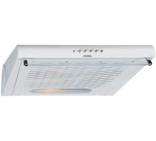 ebfe78f7a74b1beb6c18848d65b42f40