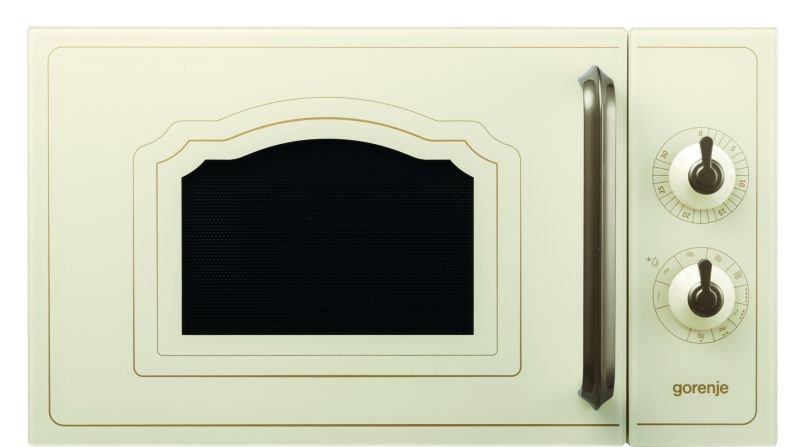 ec1f8e54f15aaf35f31c510c1dd60064