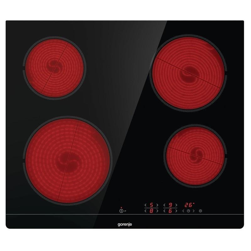 ec3103e2dd2fe08498aecd54da24ad01