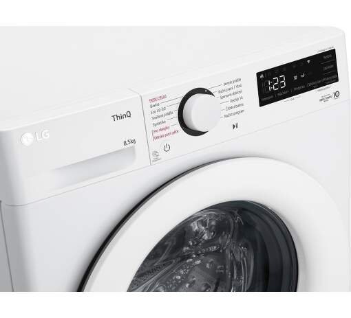 ec76e7c8441e19747eab7c6883399d5d