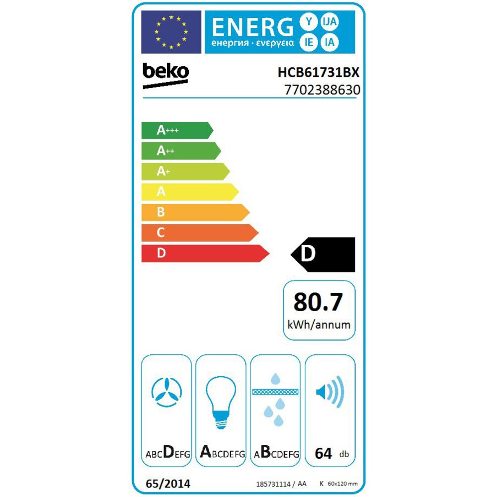 ec82781d63c24ec8d2e2bcc1f5eca13c