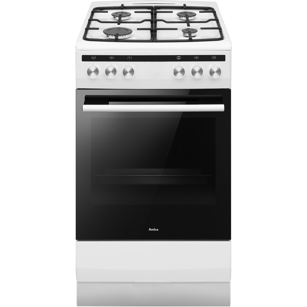 ed47f6bb22cd71a2e2c80b8401484219