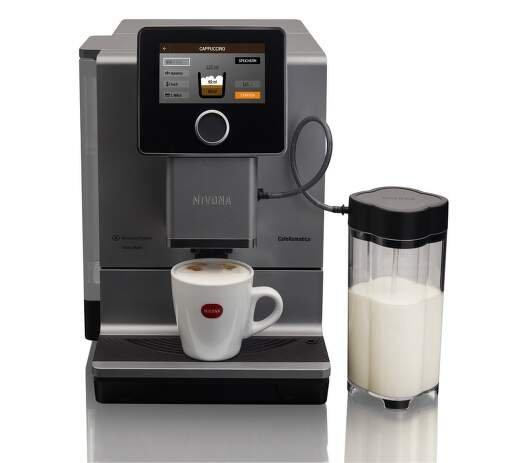 ed897ff3d99df4ffa70d23c54ffc1bcf