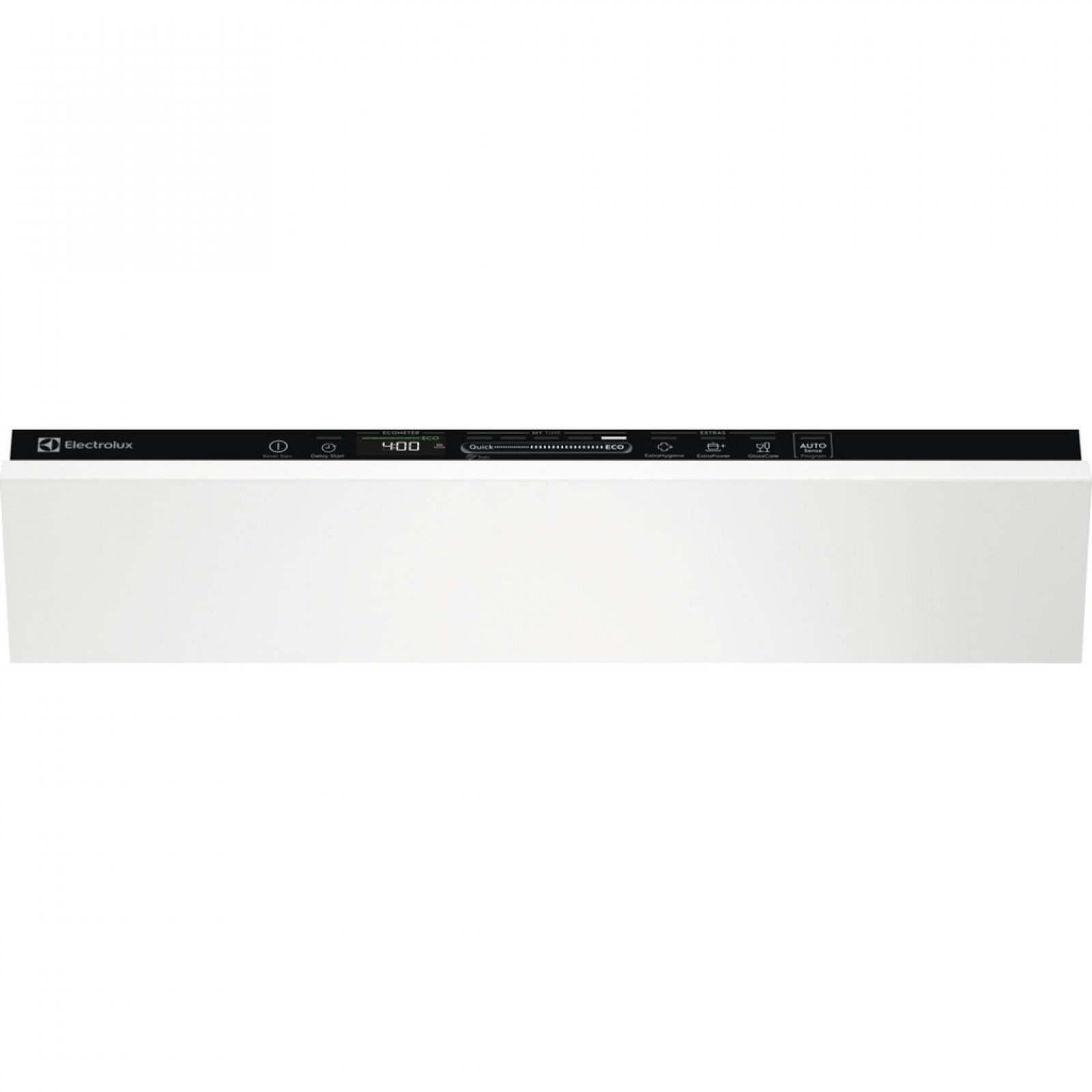 edf45d8abd50cf51b0ea46700ba3b6c0