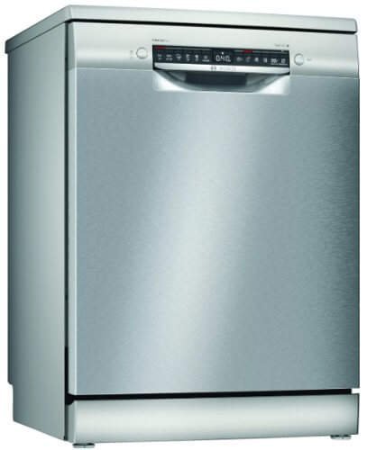 efdf474a9f6639f8995bb744d7c10985