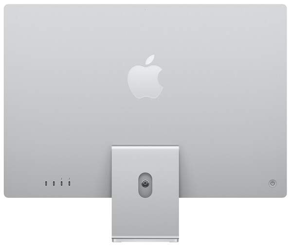 f02cbd09893a7e856dabcd598cc9cb12